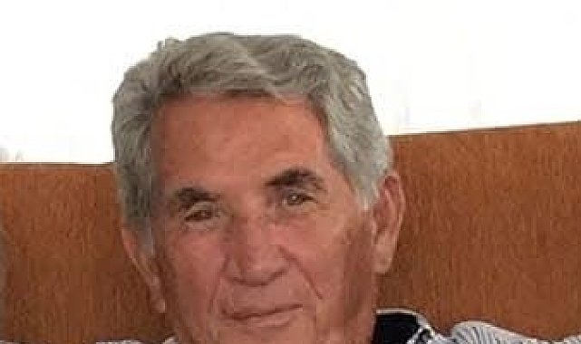 Bandırma'da yaşlı çifte otomobil çarptı, 83 yaşındaki adam hayatını kaybetti