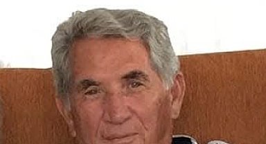 Bandırma'da yaşlı çifte otomobil çarptı, 83 yaşındaki adam hayatını kaybetti