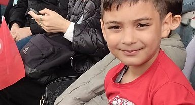 Bartın'da acı olay: Engelli ağabey kardeşini vurdu