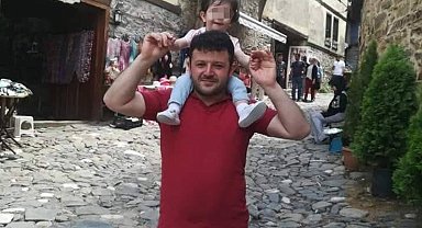 Bartın'daki arazi kavgasında ölü sayısı 3'e çıktı