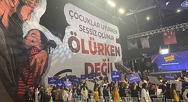 Başakşehir Gençlik Oyunları'nda final heyecanı yaşandı