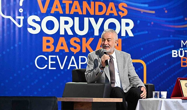 Başdeğirmen, mahalle buluşmalarıyla, vatandaşların talep ve önerilerini yerinde dinliyor