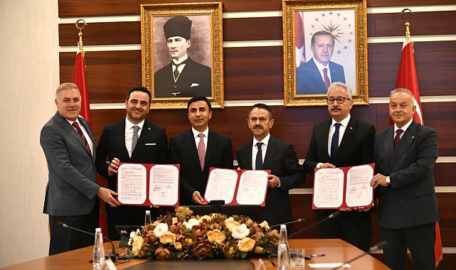Başiskele'ye yeni bir okul daha yapılacak