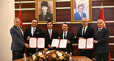 Başiskele'ye yeni bir okul daha yapılacak