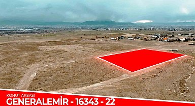 Başkan Çolakbayrakdar: "Bugün yatırım yapan, yarın kazanacak"