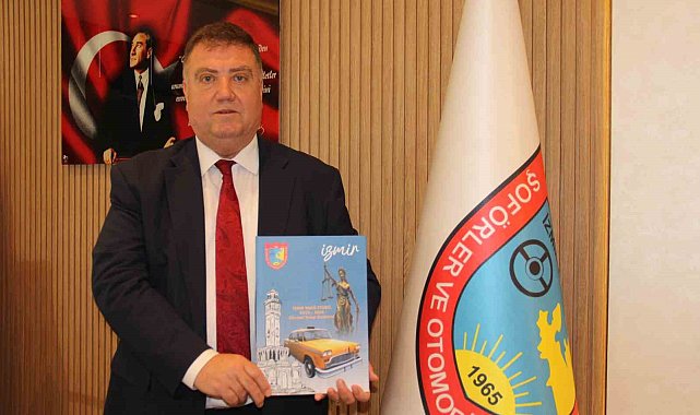 Başkan Erkan Özkan, "Amacımız günü kurtarmak değil, geleceği doğru inşa etmek"