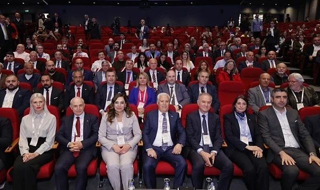 Başkan Hürriyet, MBB'nin yeniden 'Denetim'inde
