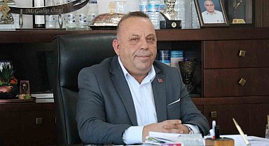 Başkan Özel'den 19 Mayıs kutlama mesajı