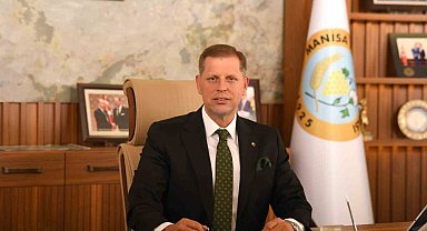 Başkan Özkasap'tan çiftçilere teşekkür