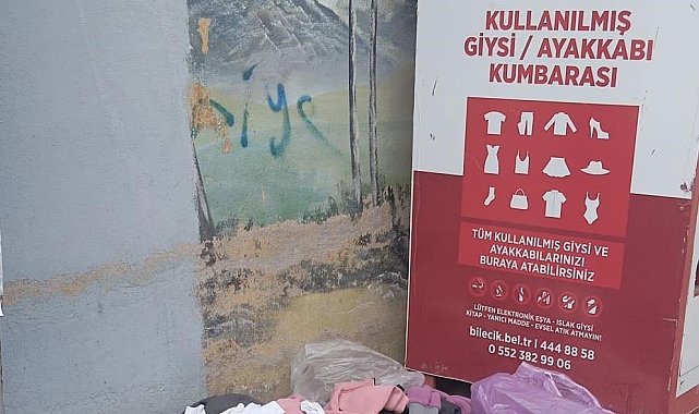 Başkan Subaşı'ndan vatandaşlara duyarlılık çağrısı