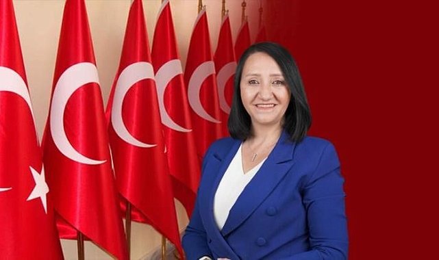 Başkan Tekin, Türkiye Sağlıklı Kentler Birliği encümen üyeliğine seçildi