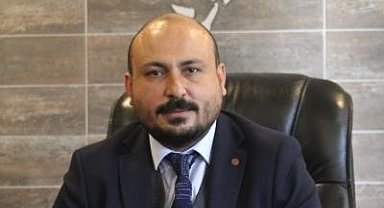 Başkan Varol: "Annelerimiz dünyanın en kutsal görevini üstlenen, en değerli varlığımızdır"