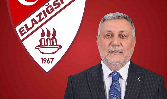 Başkan Yıldırım: "Maçın, dostluk ve saygı çerçevesinde tamamlanacağına olan güvenim tamdır"