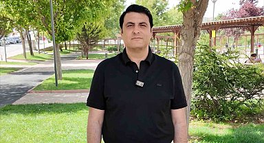 Başkan Yılmaz, kurbanlık fiyatlarını açıkladı