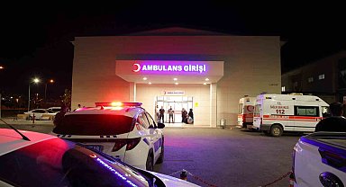 Başkasına ateş etti, 16 yaşındaki kardeşini öldürdü
