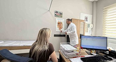 Basura lazerli çözüm: Hem modern hem ücretsiz