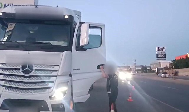 Batman'da 2 bin 70 paket kaçak sigara ele geçirildi