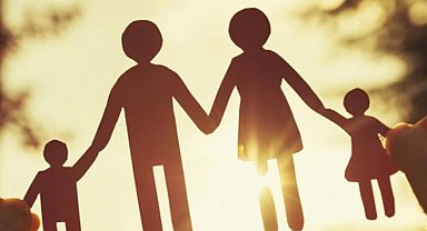 Bayburt'ta ortalama hanehalkı büyüklüğü 3,07 oldu