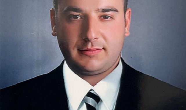 Belediye personeli 34 yaşında kalbine yenik düştü