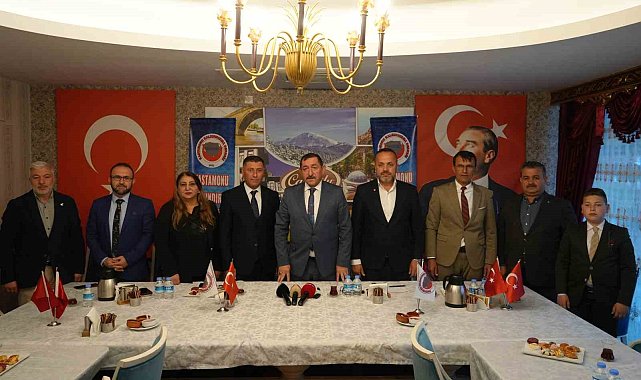 Belediyeye "ruhsat" tepkisi: "Çabalar satmak üzerine kurulmuş"