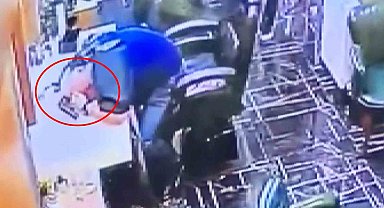 Berberdeki kardeş cinayetinde dikkat çeken detay