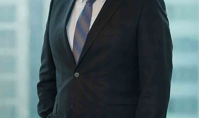 Beş şehrin enerji altyapısı güçlendirilecek