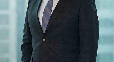 Beş şehrin enerji altyapısı güçlendirilecek