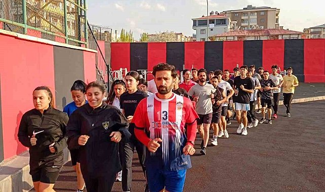 BESYO ve POMEM'in ücretsiz kurslarına yoğun ilgi