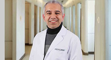 Beyin sağlığına giden yol ağızdan geçiyor