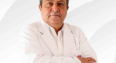 Beyin ve omurga tümörlerinde erken tanı hayat kurtarıyor