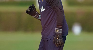 Bilal Bayazit cezalı duruma düştü