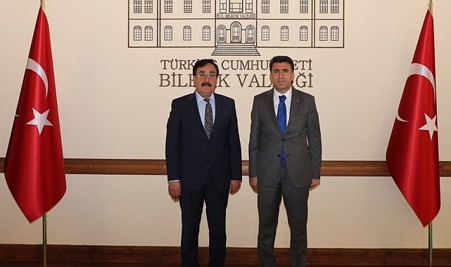 Bilecik Valiliği ve İŞKUR iş birliğiyle 225 kişilik geçici istihdam sağlanacak