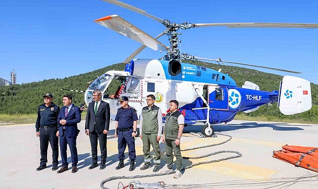 Bilecik'te 5 Haziran'dan itibaren yasaklar başlıyor