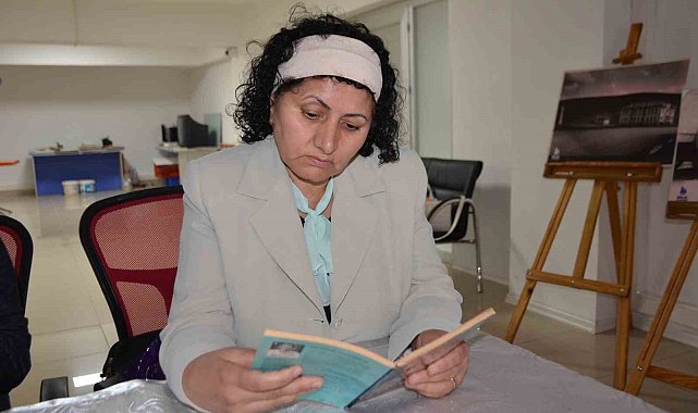Bilecik'te dijital bağımlılığa meydan okuma günü etkinliği düzenlendi