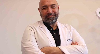 Bilinçli güneşlenme ile tehlikeli ışınlar dost kalabilir