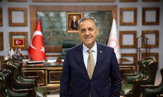 Bingöl'de 112'ye yapılan çağrılarda düşündüren rakam: Çağrıların yüzde 71'i vakaya dönüşmedi