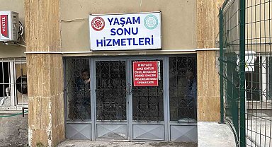 Bir kişinin parçalanarak öldüğü maden kazasında ihmal iddiası