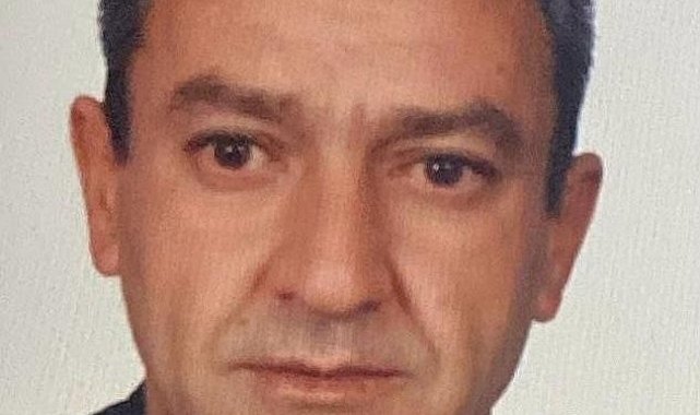 Bodrum'da define ararken canından oldu