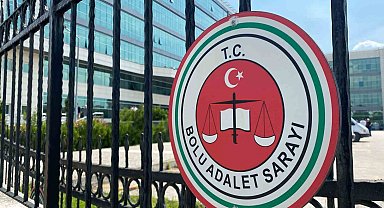 Bolu'da Maydonoz Döner'e FETÖ operasyonu: Gözaltına alınan 6 şüpheli serbest bırakıldı