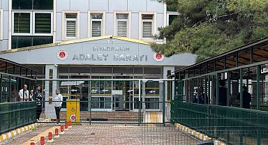 Boya ticareti için kardeşinin kayınına 2 milyon 120 bin veren şahıs mağdur olduğunu iddia etti