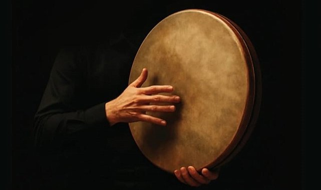 Bozkırın Ritmi Niğde'de Sahne Alıyor