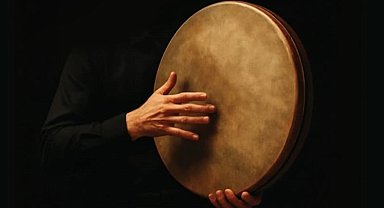 Bozkırın Ritmi Niğde'de Sahne Alıyor