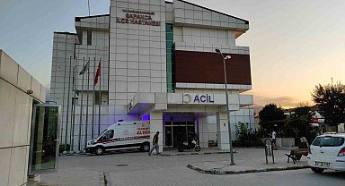 Bungalov tatilleri kabusa döndü: 4 yaşındaki çocuklarını havuzda buldular