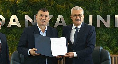 Bursa Cumhuriyet Başsavcılığı açıkladı, denetimli serbestlik yükümlüleri psikolojik destek alacak