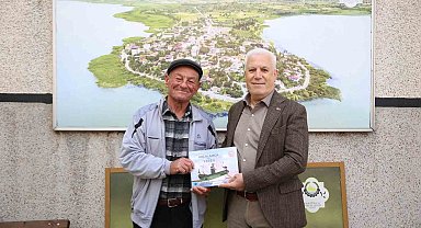 Bursa Leylek Şenliği, dolu dolu içeriğiyle başlıyor