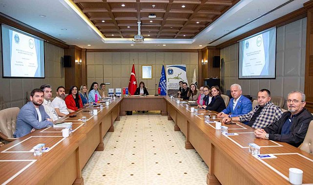 Bursa'da gürültü kirliliğiyle ortak mücadele sürüyor