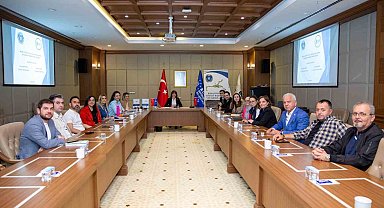 Bursa'da gürültü kirliliğiyle ortak mücadele sürüyor