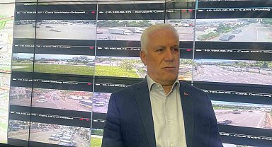 Bursa'da ulaşımdaki grevle ilgili son durum