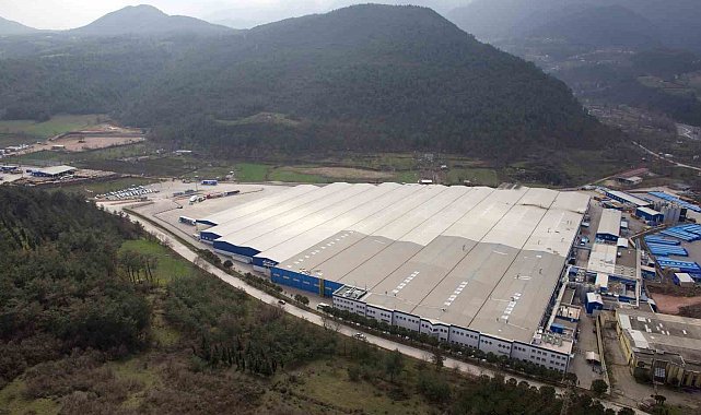 Bursa'daki 2 ünlü su markasına milyonluk ceza