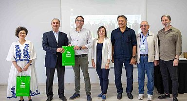 Bursalılar, hayallerindeki Bursa'yı konuşmaya devam ediyor